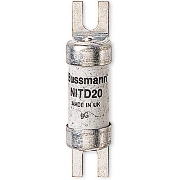 EATON CORPORATION ESD40