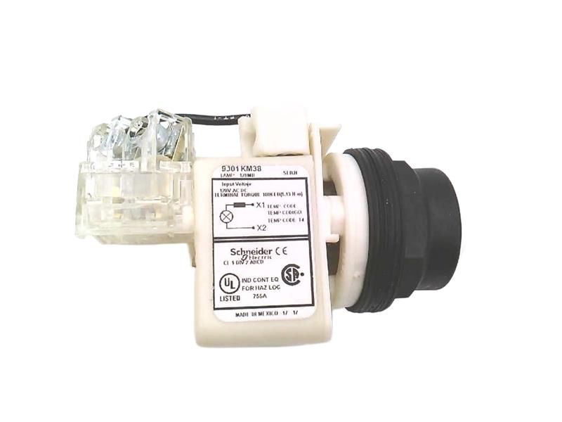9001-SKTR38 by SCHNEIDER ELECTRIC