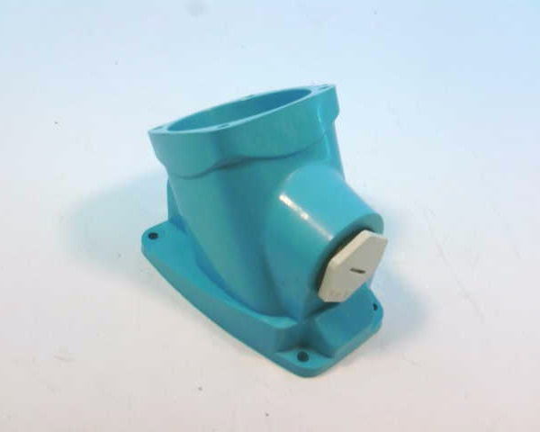 61-1A053 by MARECHAL ELECTRIC SA