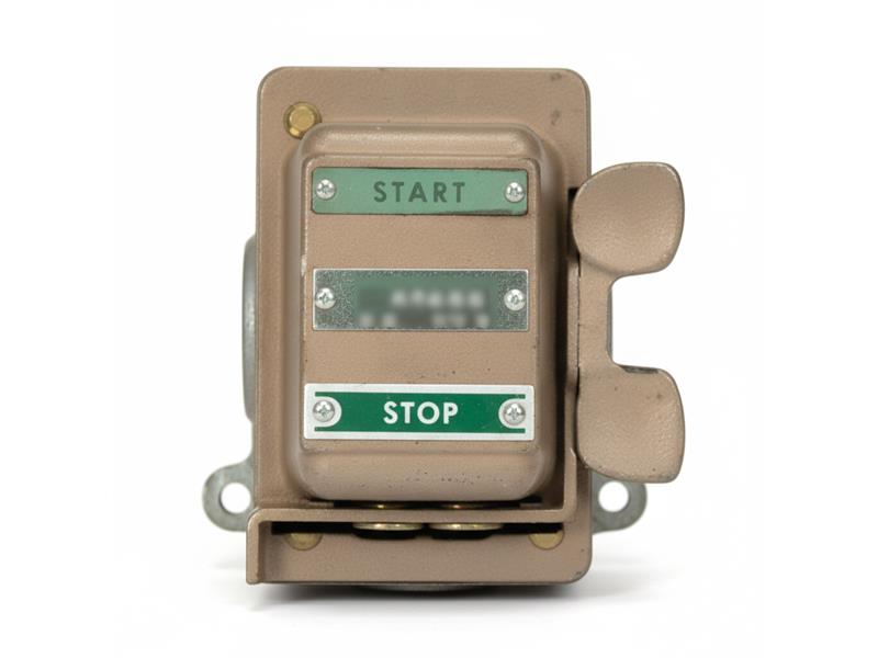 ABB THOMAS & BETTS 3749L