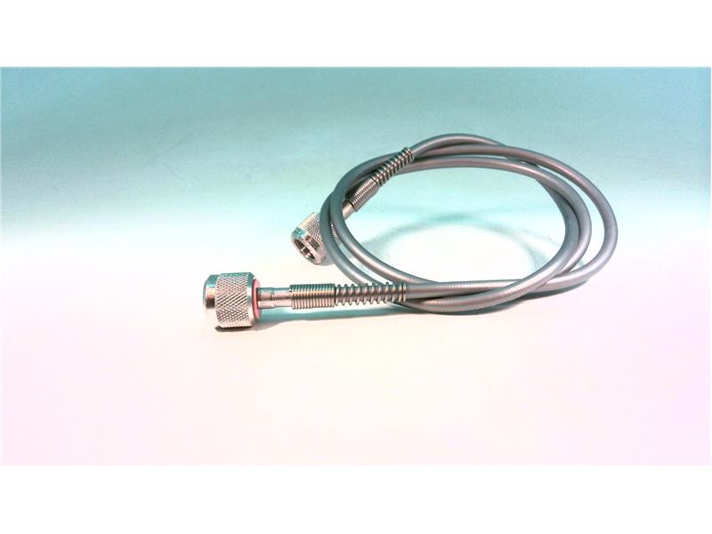 RALSTON QTHA-KIT3-SS