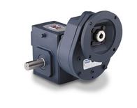 REGAL REXNORD GRG8324095.00