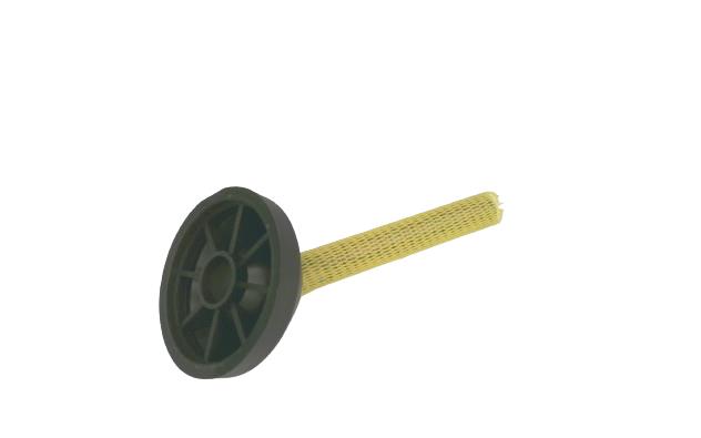 REGAL REXNORD VG-501-01-S12-L3