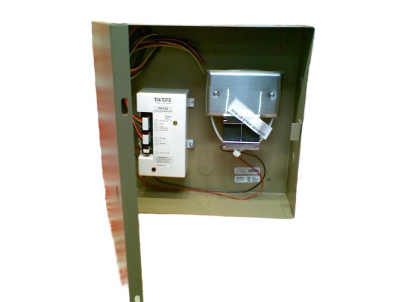 TEKTONE IH151NK