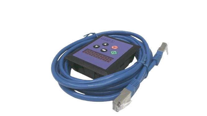 INVERTEK OPT-2-OPORT-IN