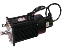YASKAWA ELECTRIC USACEM-05AA2KB