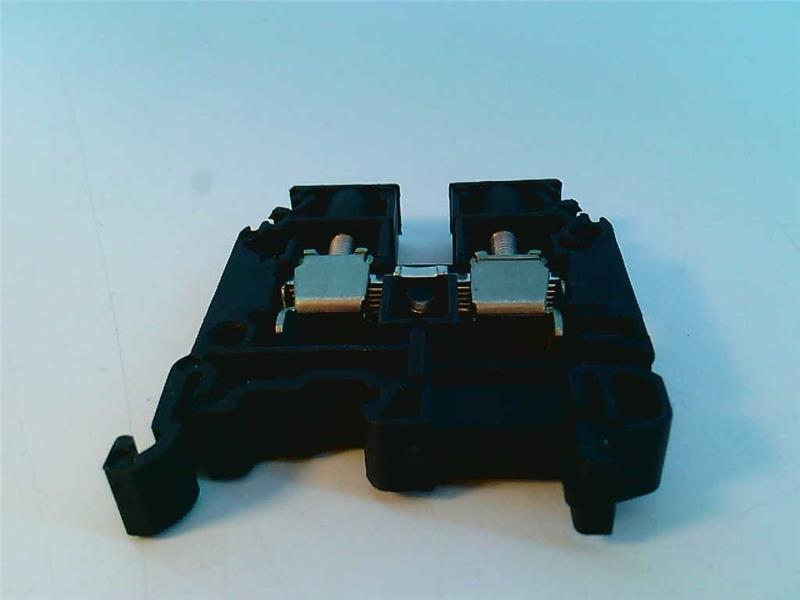 ASEA BROWN BOVERI 1SNA400239R1500