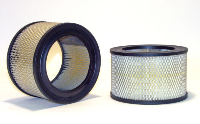 AFFINIA GROUP INC 42275