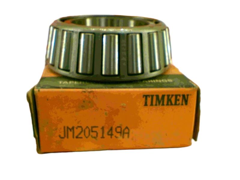 JM205149A by TIMKEN