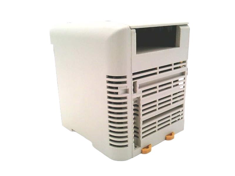 OMRON CQM1-PD026
