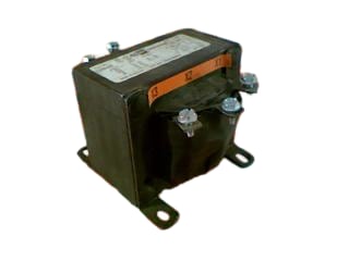 EATON CORPORATION C0050A3C