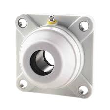 321970RNF by REGAL REXNORD