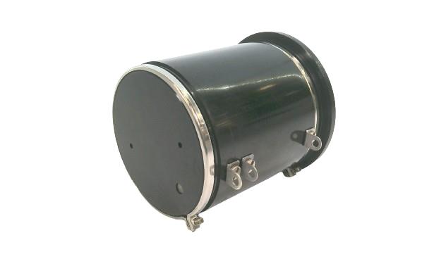 ASEA BROWN BOVERI 40238810RR