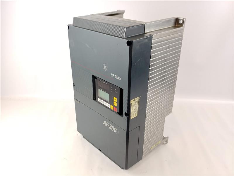 6VAF343015B-A2 by GENERAL ELECTRIC