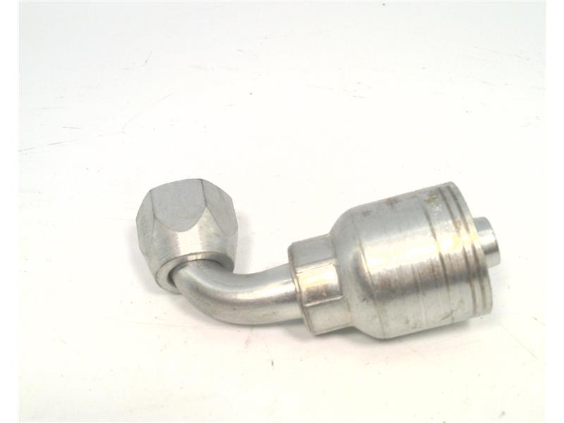 EATON CORPORATION 1AA8FJB8