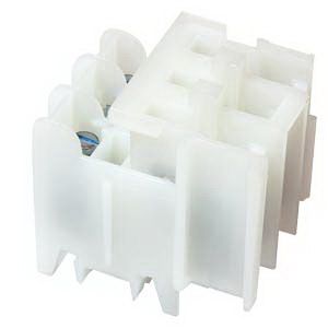 SIEMENS LDX:L0408758