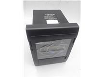 GENERAL ELECTRIC SPM-PF