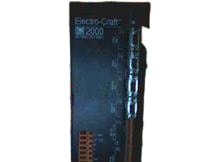 IQ2000 by ASEA BROWN BOVERI