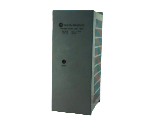 1333-KB3 by ALLEN BRADLEY