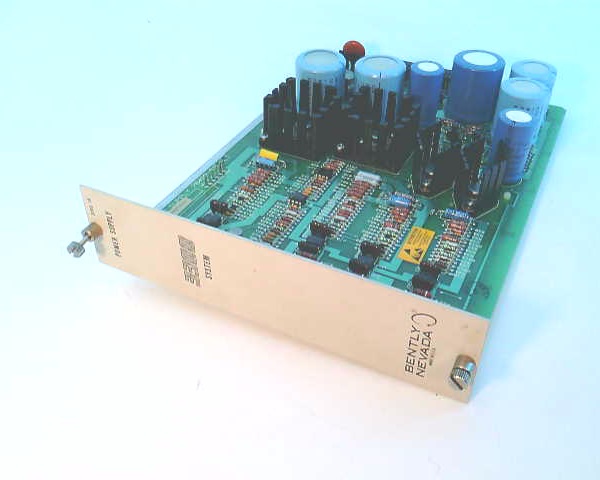 GENERAL ELECTRIC 3300/10-01-02-00