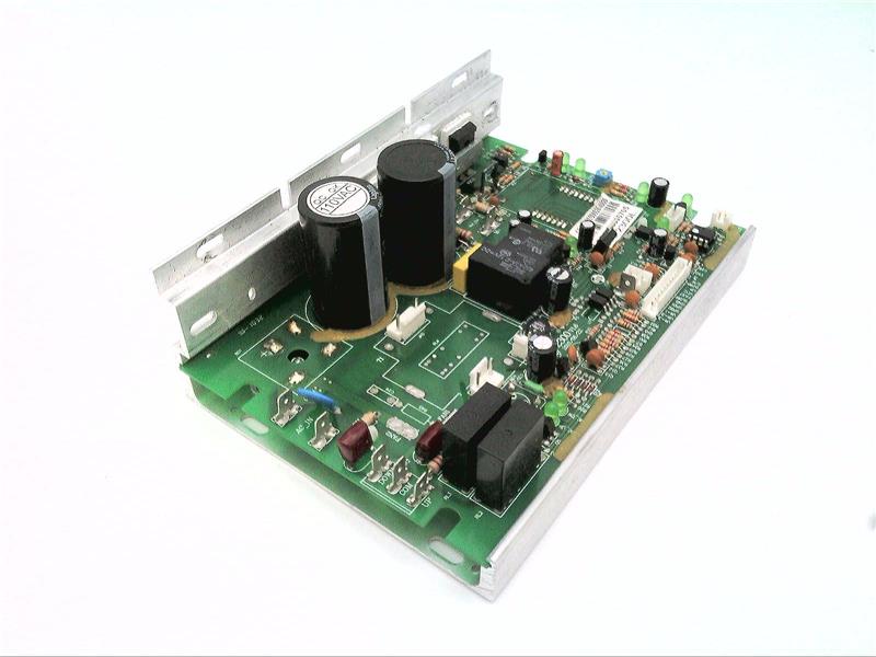 SOLE FITNESS D020054R