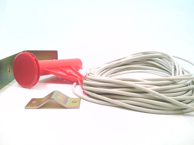 KELE & ASSOCIATES A-306-K