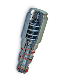 SUN HYDRAULICS CXHAXEN-IBT