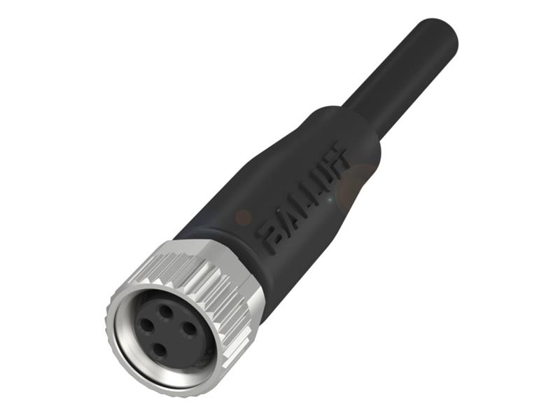 BALLUFF BCC M314-0000-10-003-PX0434-100-C028