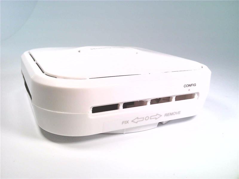 HONEYWELL C7355A1050