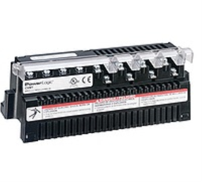 SCHNEIDER ELECTRIC CVMT