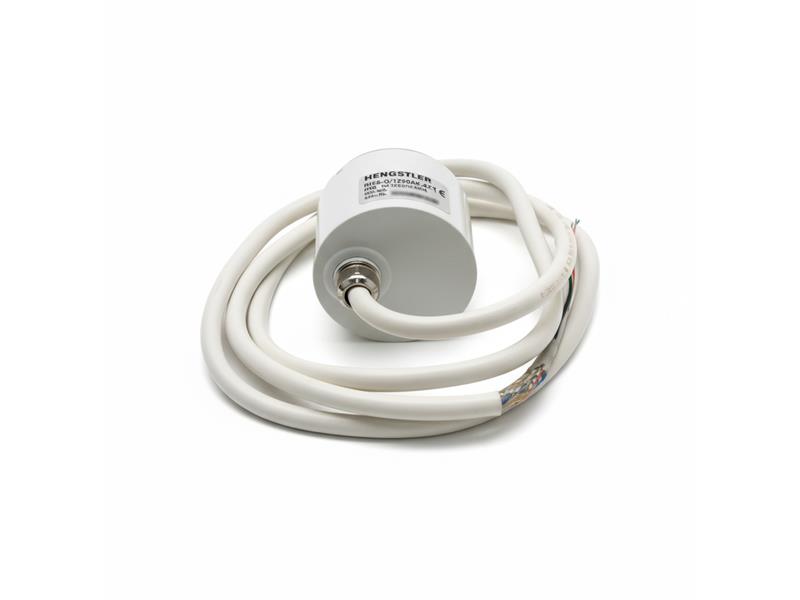 DYNAPAR RI58-O/1250AK.42TA