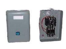 WS2-460 by SIEMENS