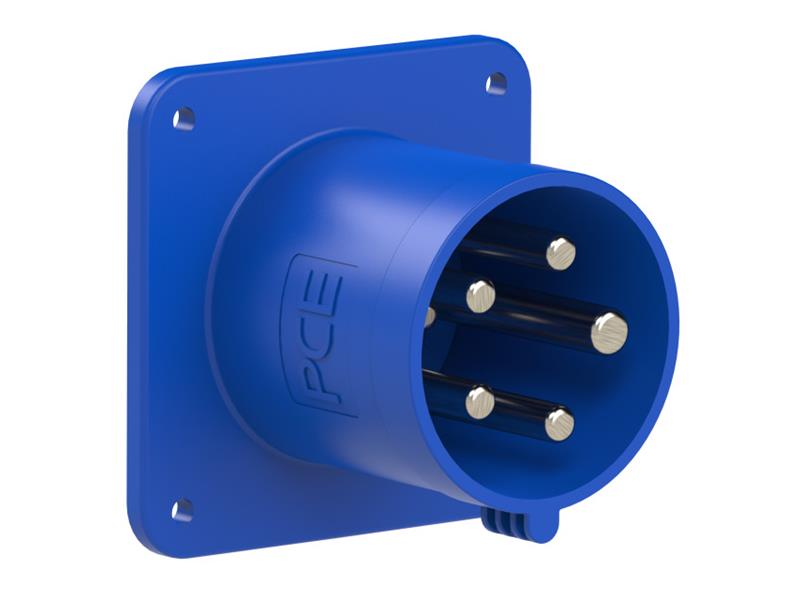 6351-9K by PCE ELECTRIC