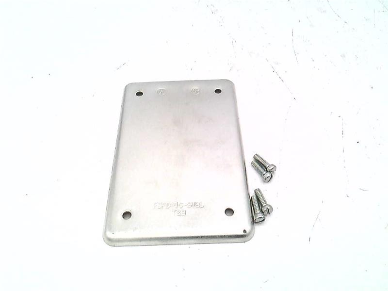 ABB THOMAS & BETTS DSS100-TB