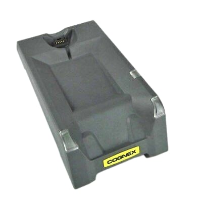 DMA-IBASE-00 by COGNEX