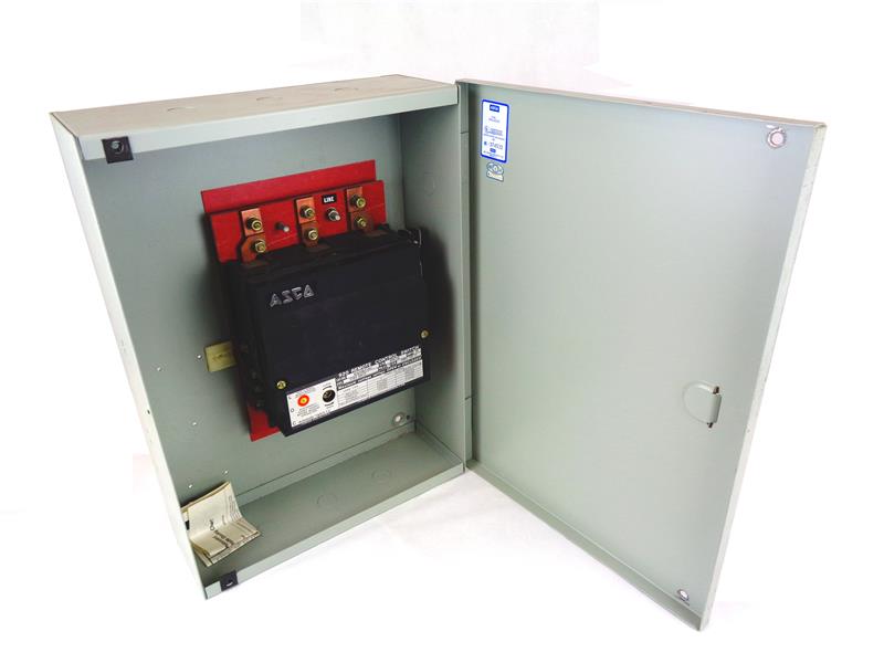 92033031XC by SCHNEIDER ELECTRIC