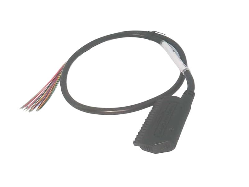 ZL-P2-CBL18-1P by AUTOMATION DIRECT