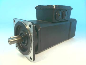 SEW EURODRIVE DFS56L/TF/RH1M/KK