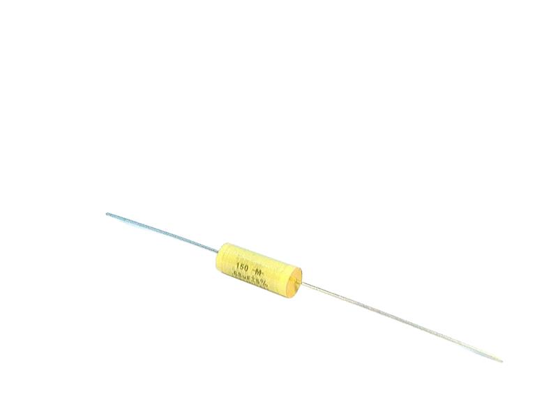 CORNELL DUBILIER 150684J100FC