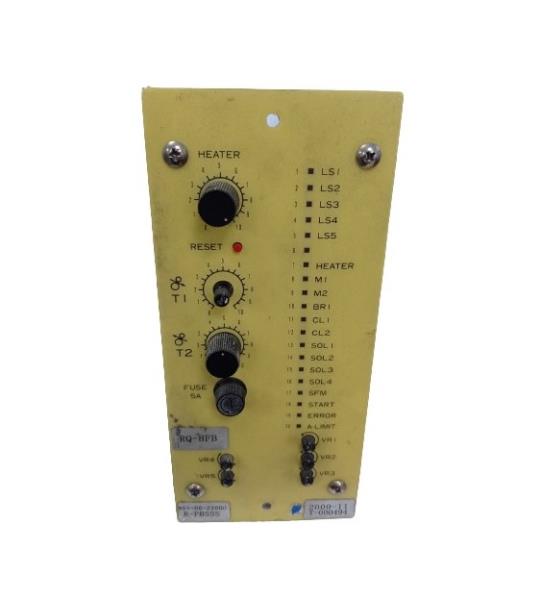 STRAPACK 901-06-22000