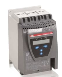 PST50-600-70 by ASEA BROWN BOVERI