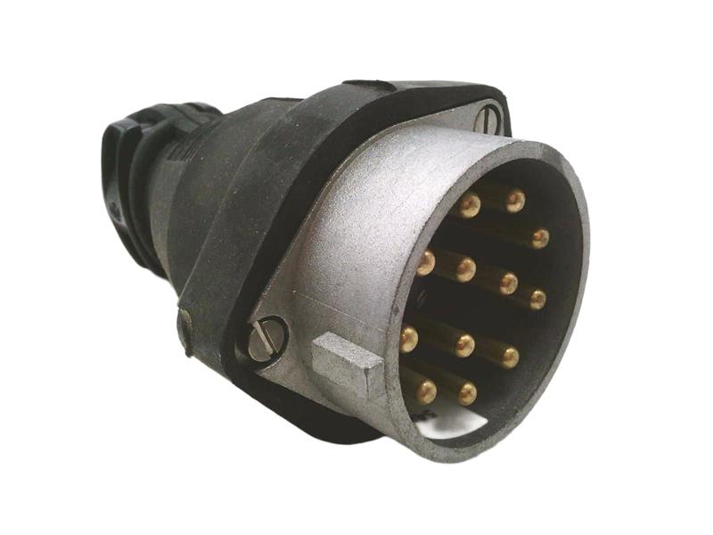 LEGRAND 548-49