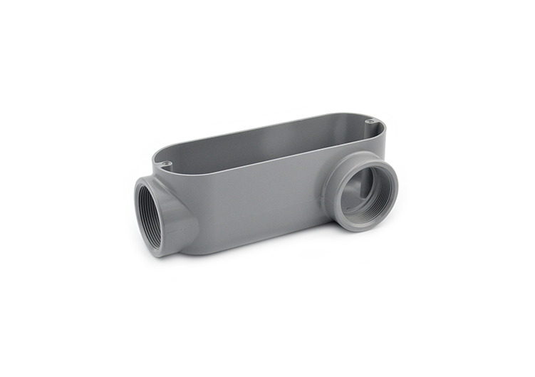 NSI INDUSTRIES LL-46