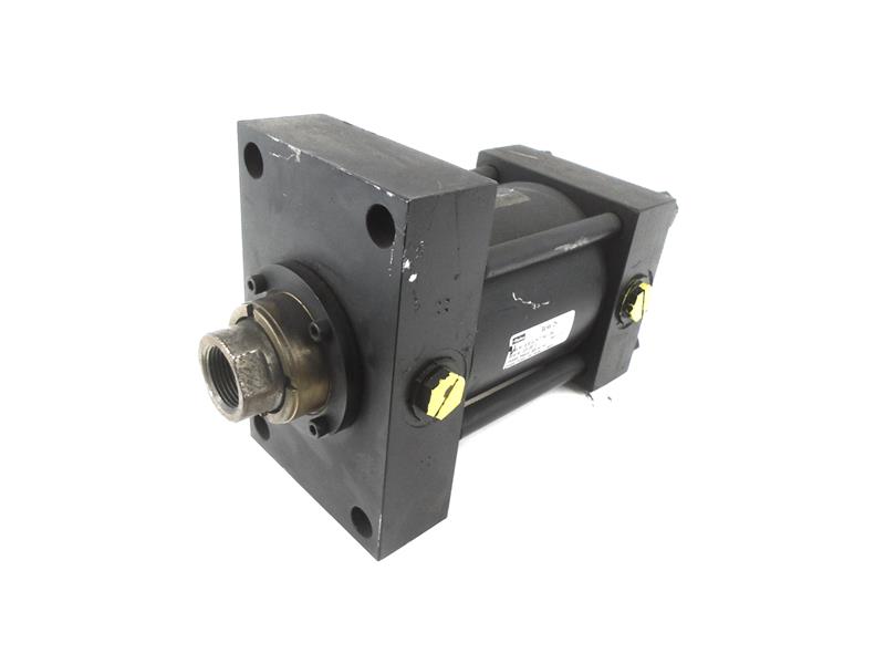 PARKER 2.50-JJ2HLTV19A-1.50