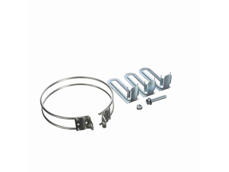 87256004 by REGAL REXNORD