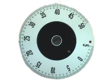 HONEYWELL 352306-385