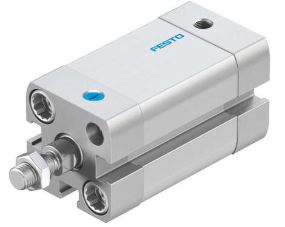 FESTO AEN-16-20-A-P-A