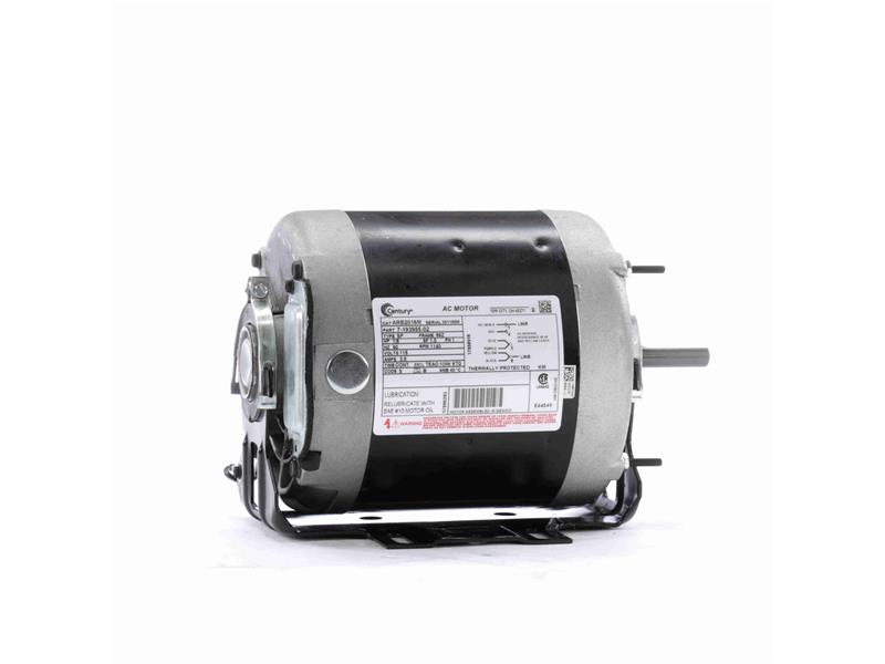 ARB2016M by REGAL REXNORD