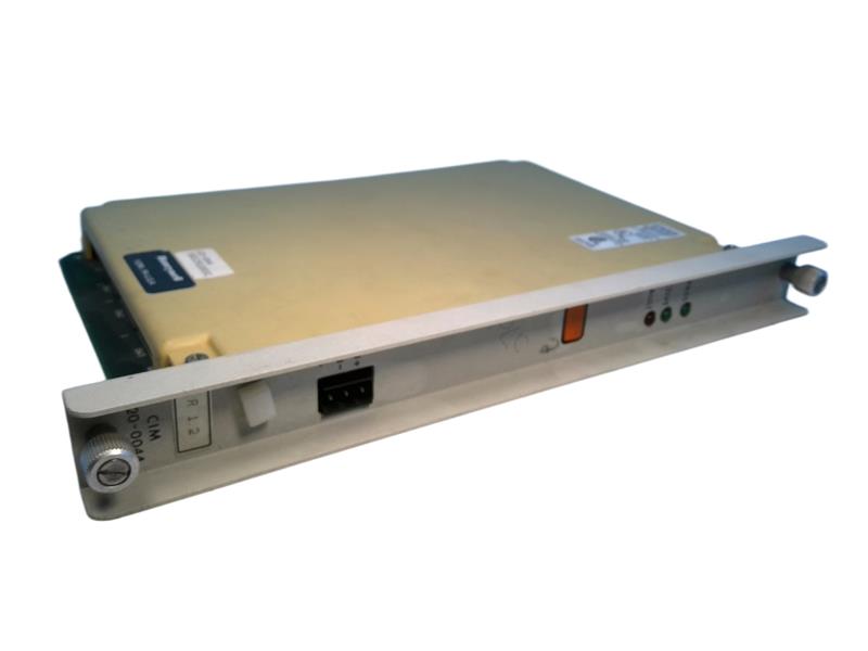 620-0044 by HONEYWELL