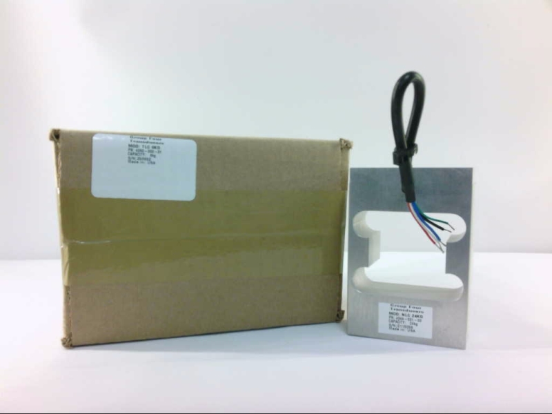 GROUP 4 TEC 4044-001-00